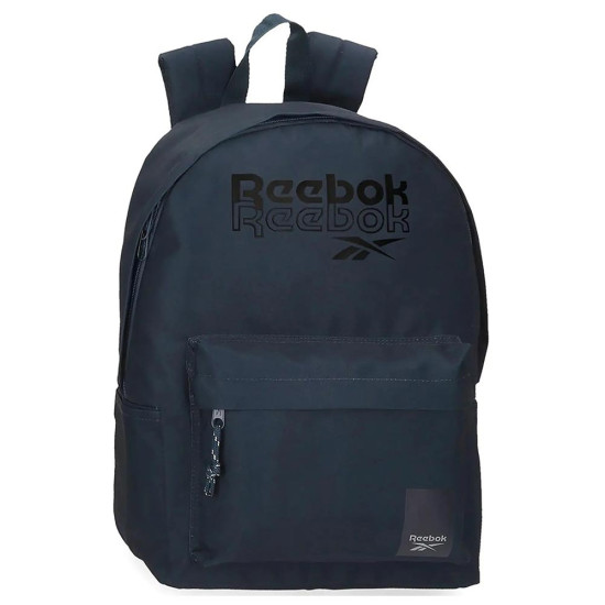 Reebok Τσάντα πλάτης Mochila Backpack